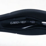 Oakley偏光太阳镜定价适合雷达EV XS PASS OJ9001-16 OAKLEY RADAR RADAR EV XS PATH FITH FIT FIT PRIZM
