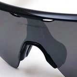 Oakley偏光太阳镜定价适合雷达EV XS PASS OJ9001-16 OAKLEY RADAR RADAR EV XS PATH FITH FIT FIT PRIZM