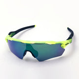 Oakley太阳镜Prism青年适合雷达EV XS PASS OJ9001-17 OAKLEY RADAR RADAR EV XS PATH FITH FIT FIT PRIZM