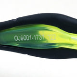 Oakley太阳镜Prism青年适合雷达EV XS PASS OJ9001-17 OAKLEY RADAR RADAR EV XS PATH FITH FIT FIT PRIZM