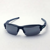 Oakley太阳镜Prism青年Flag XS OJ9005-01 Oakley Flak XS Youth Fit Prizm