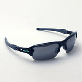 Oakley太阳镜Prism青年Flag XS OJ9005-01 Oakley Flak XS Youth Fit Prizm