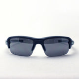 Oakley太阳镜Prism青年Flag XS OJ9005-01 Oakley Flak XS Youth Fit Prizm