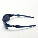 Oakley太阳镜Prism青年Flag XS OJ9005-01 Oakley Flak XS Youth Fit Prizm