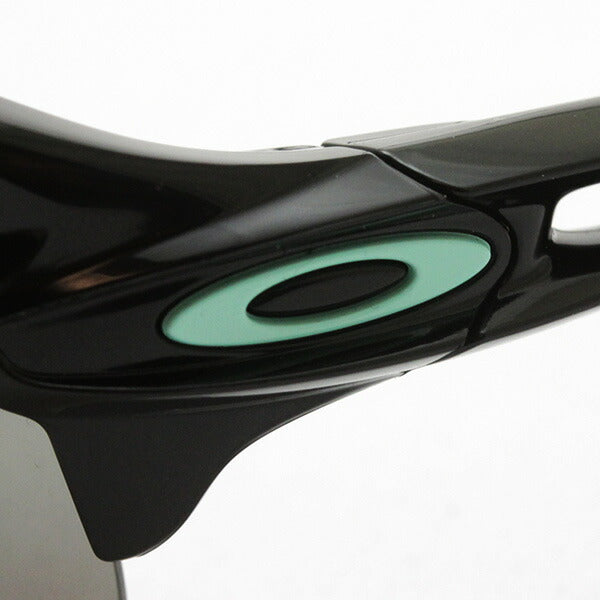 Gafas de sol de Oakley Prism Fit Flag XS OJ9005-01 Oakley Flak XS Juvenil Fit Prizm