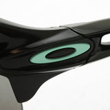Oakley太阳镜Prism青年Flag XS OJ9005-01 Oakley Flak XS Youth Fit Prizm