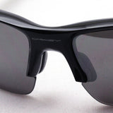 Oakley太阳镜Prism青年Flag XS OJ9005-01 Oakley Flak XS Youth Fit Prizm