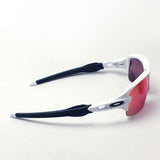 Oakley太阳镜Prism青年Flag XS OJ9005-04 Field Oakley Flak XS Youth Fit Prizm Field