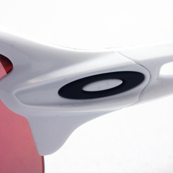 Gafas de sol Oakley Prism Fit Fit Fand XS OJ9005-04 Field Oakley Flak XS Juvenil Fit Prizm Field