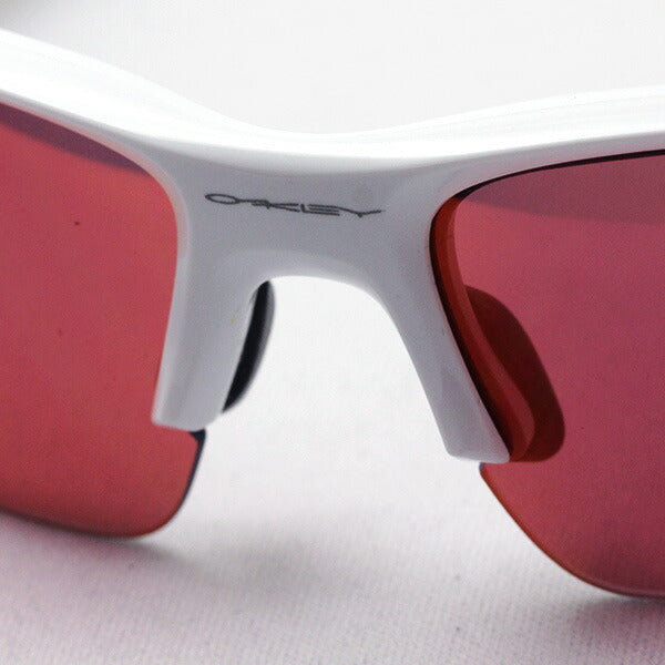 Gafas de sol Oakley Prism Fit Fit Fand XS OJ9005-04 Field Oakley Flak XS Juvenil Fit Prizm Field