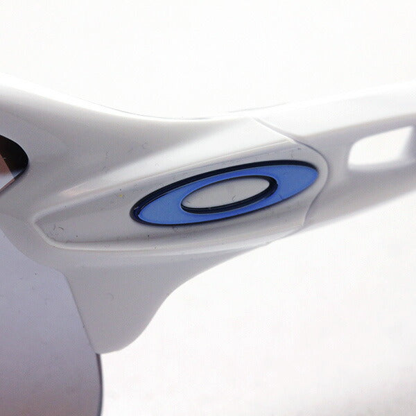 Oakley Sunglasses Fishing Polarization Prism Youth Fit Flag XS OJ9005-06 Deep Water OAKLEY FLAK XS Youth Fit PRIZM Deepwater