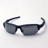 Oakley太阳镜极化Prism青年flag XS OJ9005-08场Oakley Flak XS XS青年fit Prizm Field Field