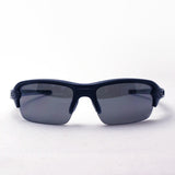 Oakley太阳镜极化Prism青年flag XS OJ9005-08场Oakley Flak XS XS青年fit Prizm Field Field