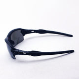 Oakley太阳镜极化Prism青年flag XS OJ9005-08场Oakley Flak XS XS青年fit Prizm Field Field
