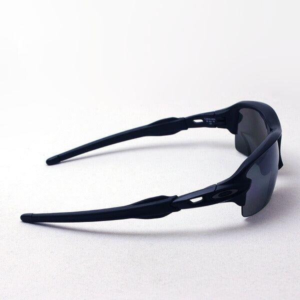 Oakley Sunglasses Polarized Prism Prism Fit Flag XS OJ9005-08 Field OAKLEY FLAK XS Youth Fit PRIZM FIELD