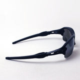 Oakley太阳镜极化Prism青年flag XS OJ9005-08场Oakley Flak XS XS青年fit Prizm Field Field