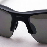 Oakley太阳镜极化Prism青年flag XS OJ9005-08场Oakley Flak XS XS青年fit Prizm Field Field