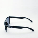 Oakley太阳镜青年适合鞭打皮肤XS OJ9006-01 Oakley Frogskins XS青少年健康生活方式