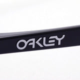 Oakley太阳镜青年适合鞭打皮肤XS OJ9006-01 Oakley Frogskins XS青少年健康生活方式
