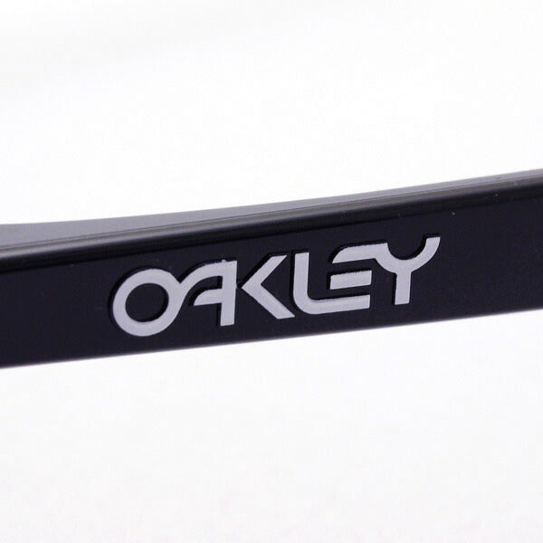 オークリー サングラス ユースフィット フロッグスキン XS OJ9006-01  OAKLEY FROGSKINS XS YOUTH FIT LIFESTYLE