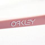 Oakley太阳镜Prism青少年适合鞭打皮肤XS OJ9006-02 Oakley Frogskins XS XS青少年适合Prizm的生活方式