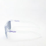 Oakley太阳镜青年适合鞭打皮肤XS OJ9006-03 Oakley Frogskins XS青少年健康生活方式