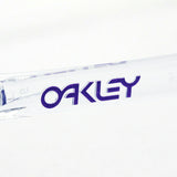 オークリー サングラス ユースフィット フロッグスキン XS OJ9006-03  OAKLEY FROGSKINS XS YOUTH FIT LIFESTYLE