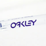 Oakley太阳镜青年适合鞭打皮肤XS OJ9006-03 Oakley Frogskins XS青少年健康生活方式