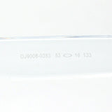Oakley太阳镜青年适合鞭打皮肤XS OJ9006-03 Oakley Frogskins XS青少年健康生活方式