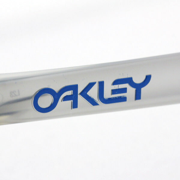 Oakley Sunglasses Prism Youth Fit Flog Skin XS OJ9006-05 OAKLEY FROGSKINS XS Youth Fit PRIZM LIFESTYLE