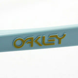Oakley太阳镜青年适合鞭打皮肤XS OJ9006-06 Oakley Frogskins XS青少年健康生活方式