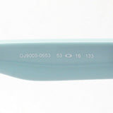 Oakley太阳镜青年适合鞭打皮肤XS OJ9006-06 Oakley Frogskins XS青少年健康生活方式