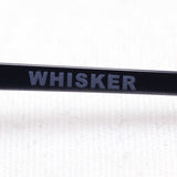 Oakley Prism太阳镜与Wiscal OO4141-02 Oakley Whisker