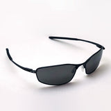 オークリー プリズム 偏光サングラス ウィスカー OO4141-03 OAKLEY WHISKER