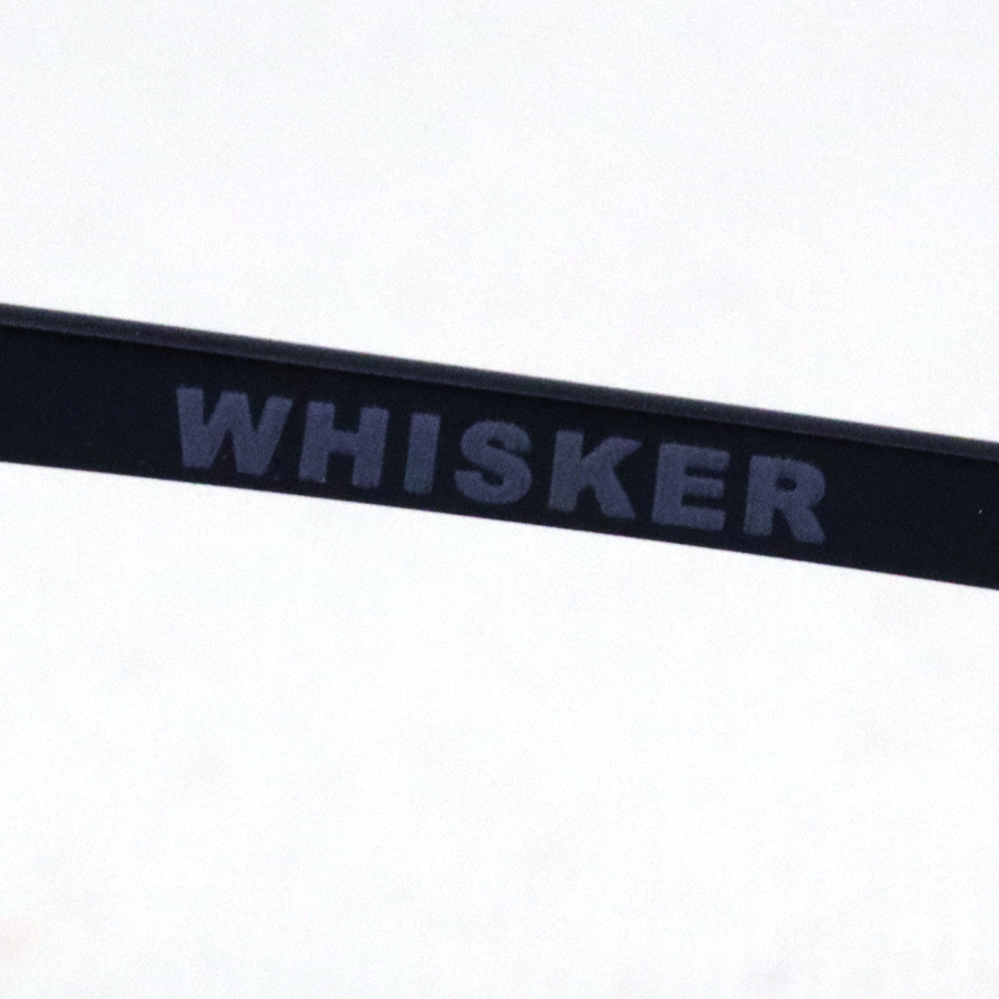 Oakley Prism两极分化太阳镜Whisker OO4141-03 Oakley Whisker