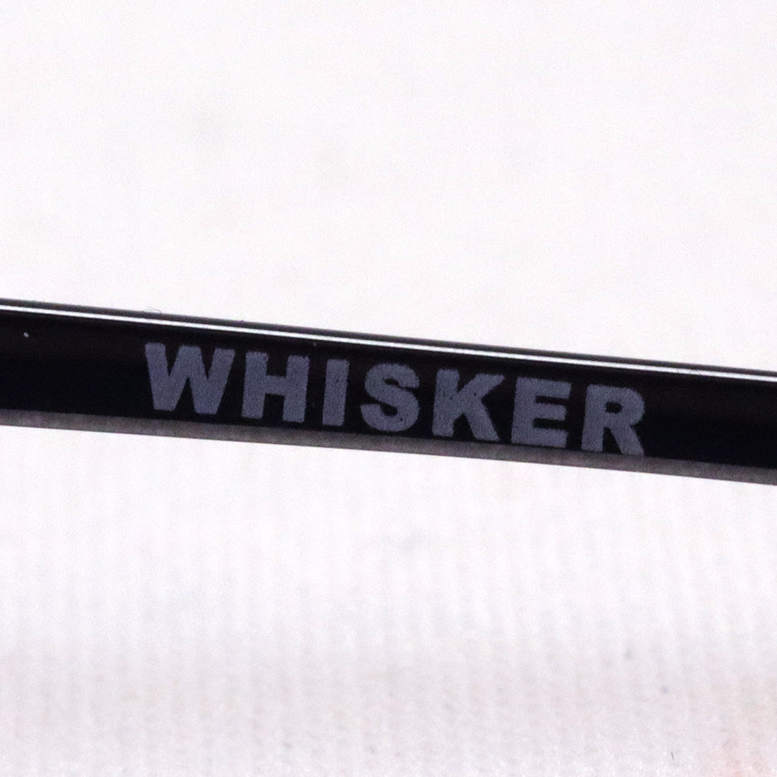 Oakley Prism两极分化太阳镜Whisker OO4141-05 Oakley Whisker