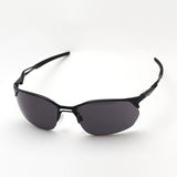 Oakley Prism太阳镜电线2.0 OO4145-01 Oakley Wire Tap 2.0 Prizm