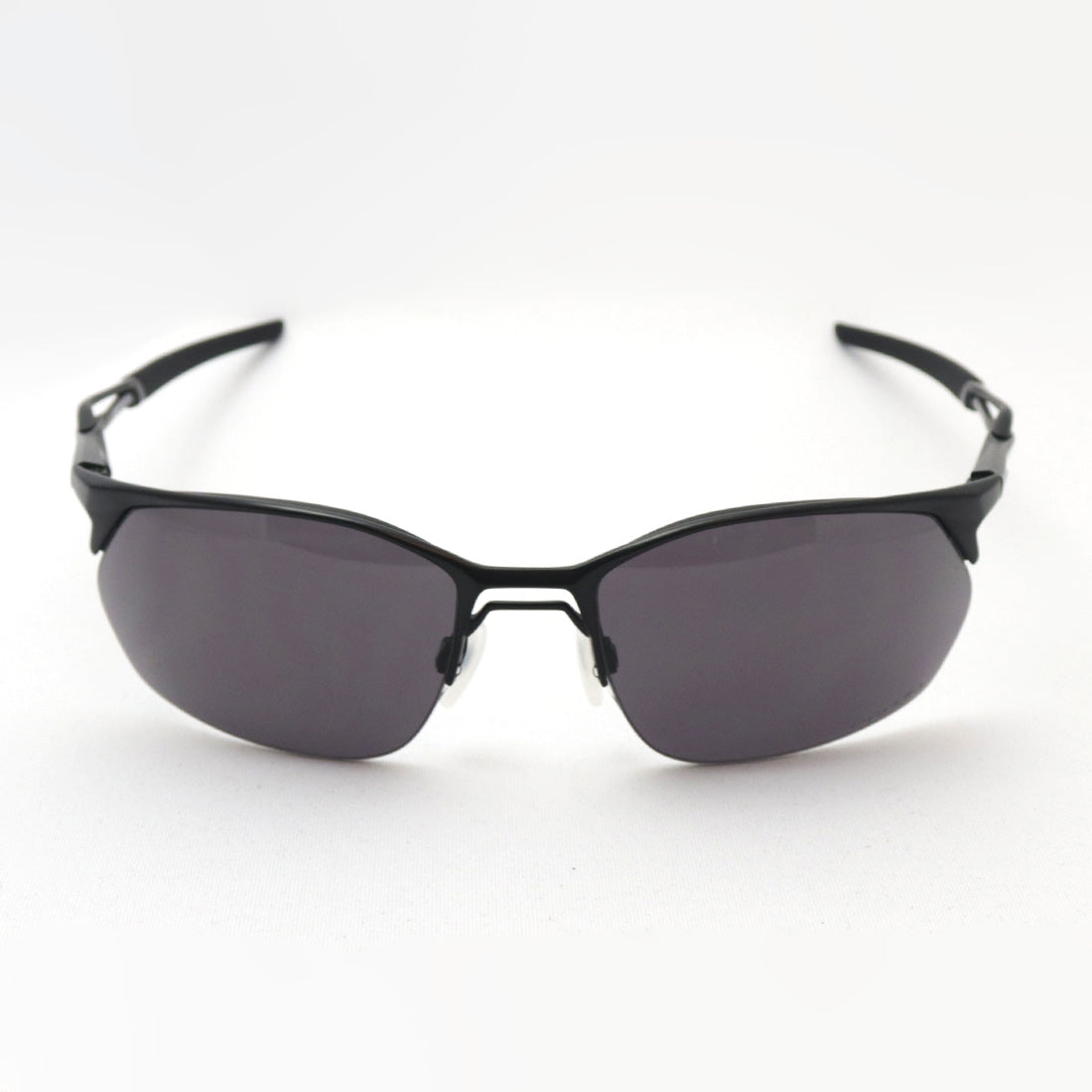 Gafas de sol de Oakley Prism TAP 2.0 OO4145-01 OAKLEY WIRE TAP 2.0 Prizm
