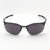 Oakley Prism太阳镜电线2.0 OO4145-01 Oakley Wire Tap 2.0 Prizm