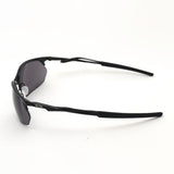 Oakley Prism太阳镜电线2.0 OO4145-01 Oakley Wire Tap 2.0 Prizm