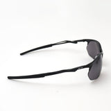Oakley Prism太阳镜电线2.0 OO4145-01 Oakley Wire Tap 2.0 Prizm