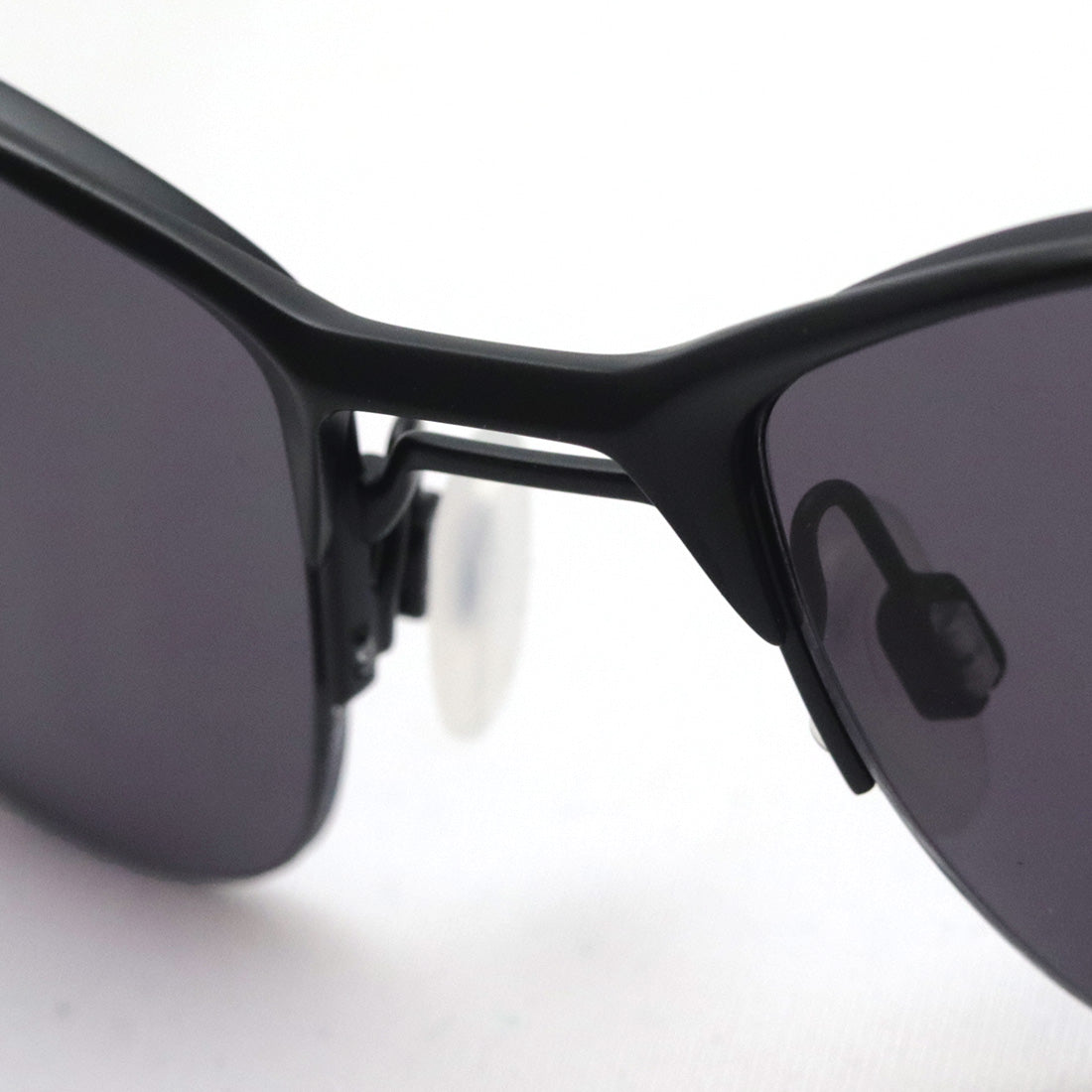 Gafas de sol de Oakley Prism TAP 2.0 OO4145-01 OAKLEY WIRE TAP 2.0 Prizm