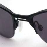 Oakley Prism太阳镜电线2.0 OO4145-01 Oakley Wire Tap 2.0 Prizm