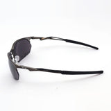 Oakley Prism太阳镜线Tap 2.0 OO4145-02 Oakley Wire Tap 2.0 Prizm