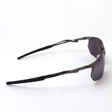 Oakley Prism太阳镜线Tap 2.0 OO4145-02 Oakley Wire Tap 2.0 Prizm