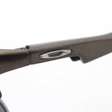 Oakley Prism太阳镜线Tap 2.0 OO4145-02 Oakley Wire Tap 2.0 Prizm