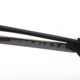 Oakley Prism太阳镜线Tap 2.0 OO4145-02 Oakley Wire Tap 2.0 Prizm