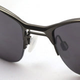 Oakley Prism太阳镜线Tap 2.0 OO4145-02 Oakley Wire Tap 2.0 Prizm