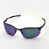 Oakley Prism太阳镜电线2.0 OO4145-03 Oakley Wire Tap 2.0 Prizm