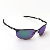 Oakley Prism太阳镜电线2.0 OO4145-03 Oakley Wire Tap 2.0 Prizm